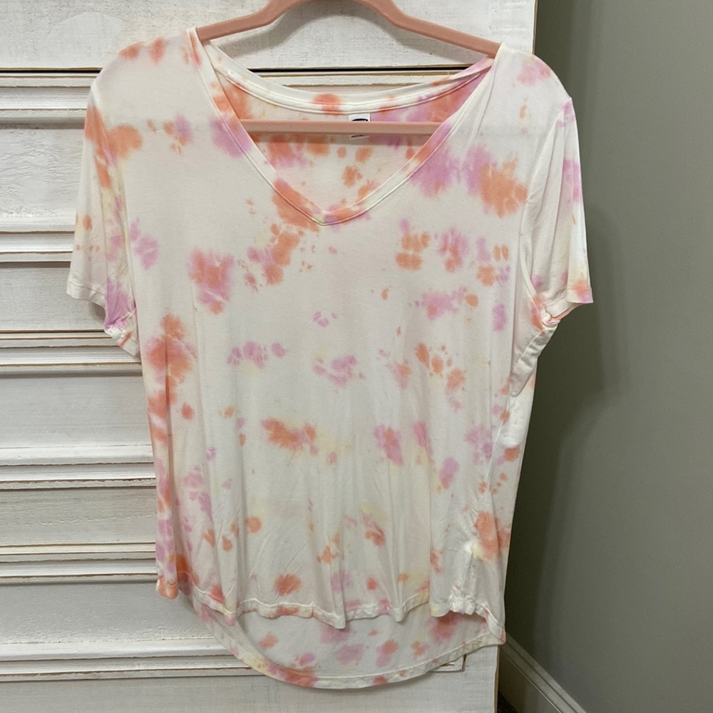 Old Navy Shirt